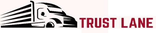TRUST LANE DELIVERY